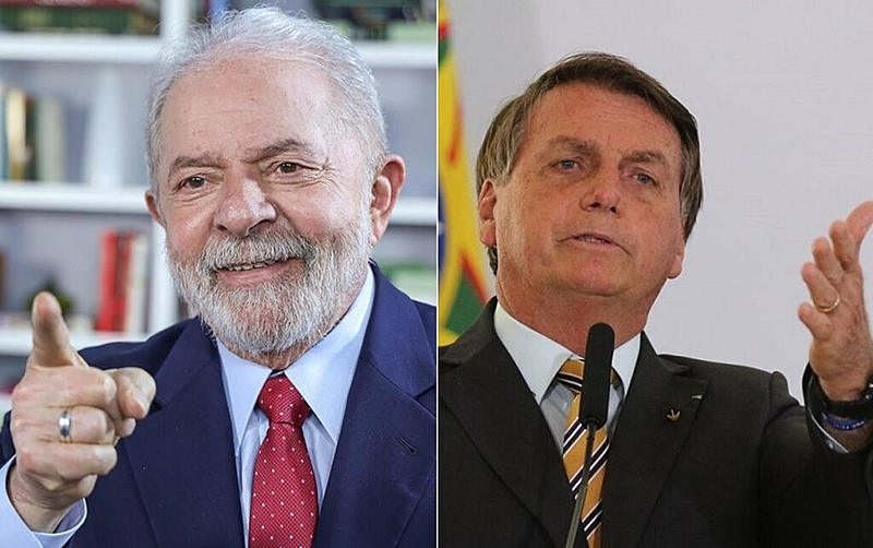 Brasil Qué explica diferencia entre encuestas y resultados electorales